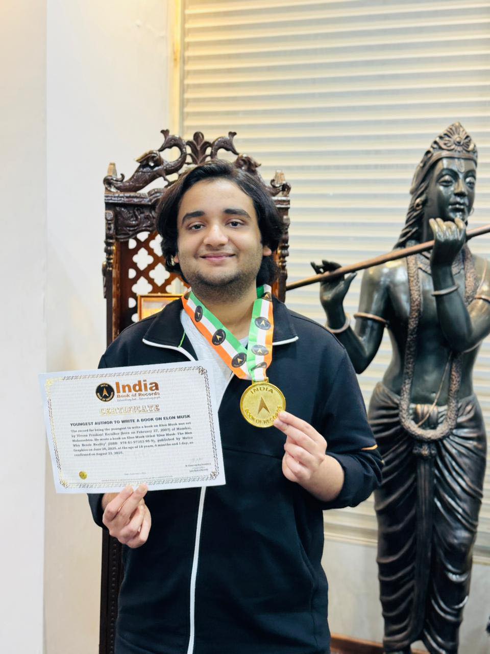 india book records elon musk2