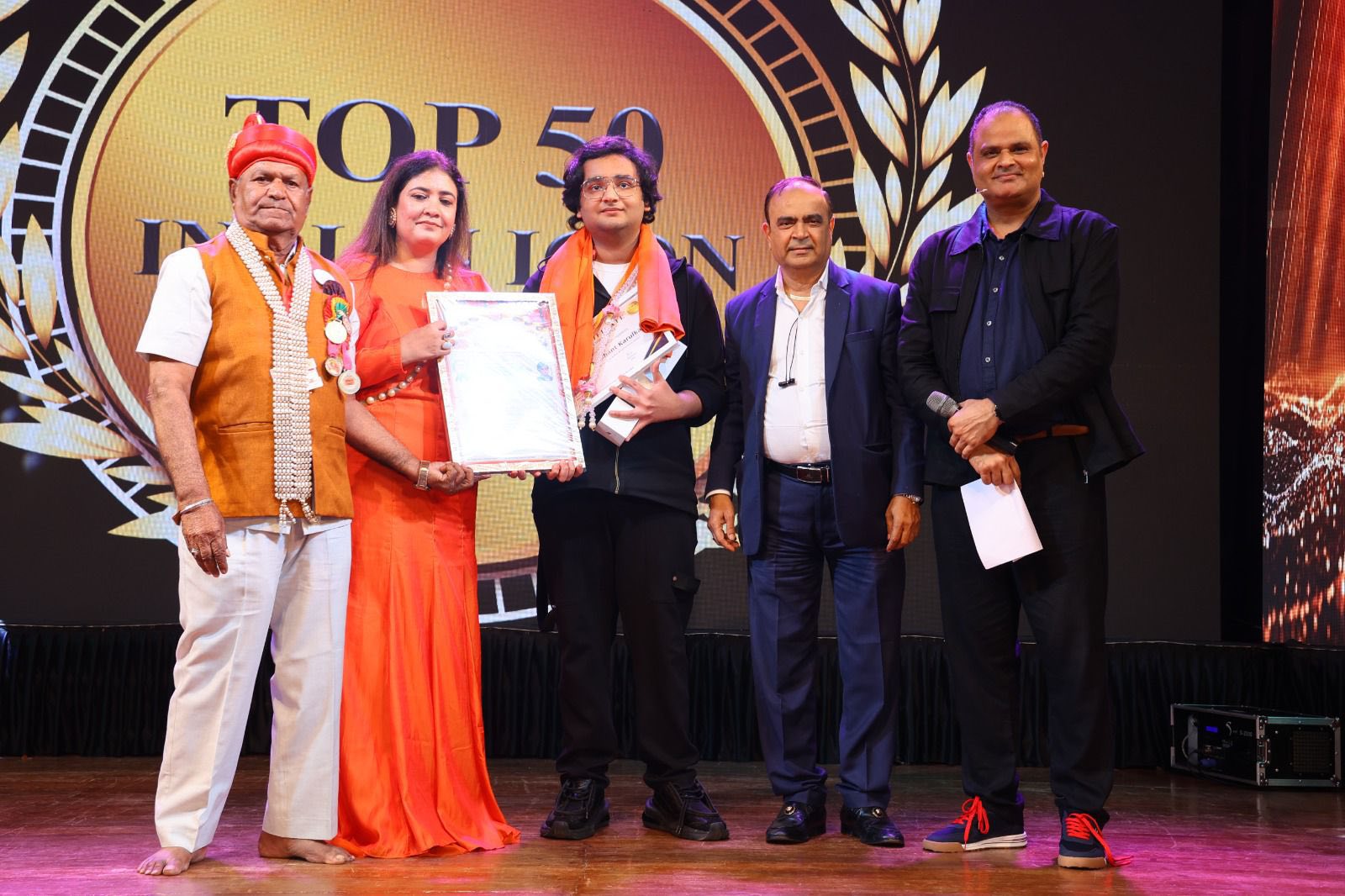 vikramshila hindi vidyapeeth