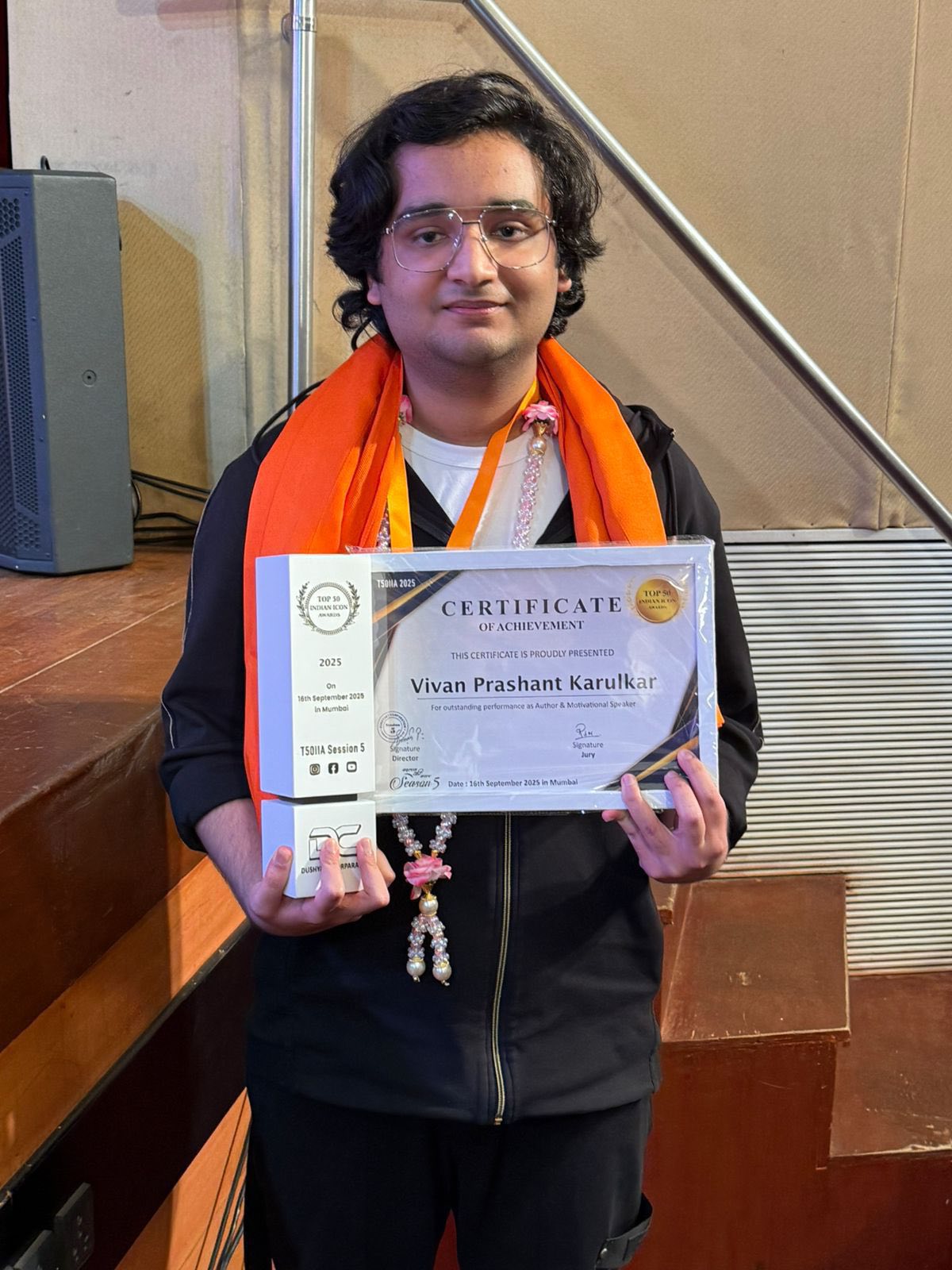 vikramshila hindi vidyapeeth